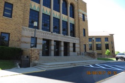 Maine East 135.JPG Maine East 135.JPG